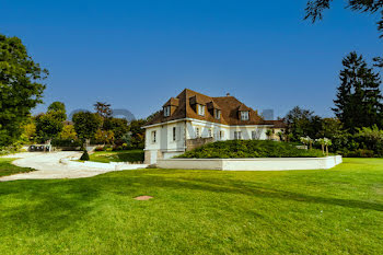 maison à Nesles-la-Vallée (95)