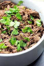 Beef Barbacoa was pinched from <a href="https://www.bunsinmyoven.com/2018/01/15/barbacoa-recipe/" target="_blank" rel="noopener">www.bunsinmyoven.com.</a>