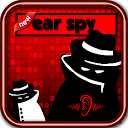 Ear Spy sound Pro 1.1 APK Télécharger