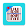 QR Code Lecteur icon