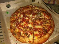 Hungru Pizza photo 6