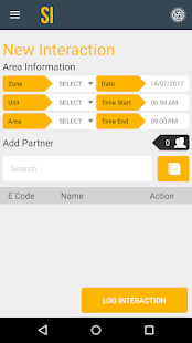 HZL SI(圖6)-速報App