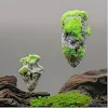 miniatures image - 0