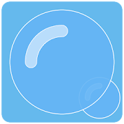 Bobel best web browser - Fast & Incognito browsing Mod APK icon