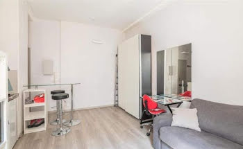 appartement à Bordeaux (33)