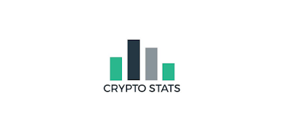 CryptoStats | Real Time Coin R Screenshot