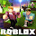 Roblox HD Wallpapers New Tab