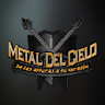 Metal Del Cielo icon