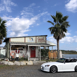 S2000 AP1