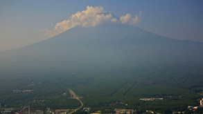 Mt. Fuji thumbnail