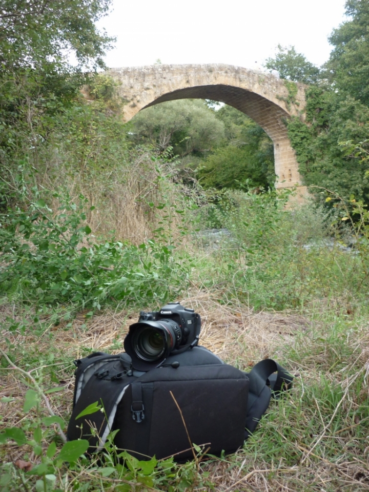 Ponte Fra Cirillo di maxxx711