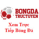 Thuckhuya TV - Xem Trực Tiếp Bóng Đá