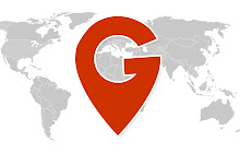 “GeoClever” for search Google small promo image