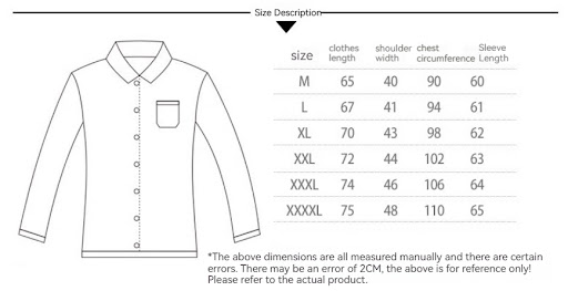 Title 1, Spring and Summer Hollow Mens Polyester Long-s...