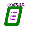 Oordrz icon