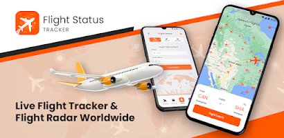 2023 All Flight Tracker APK Download for Android regarding updated 