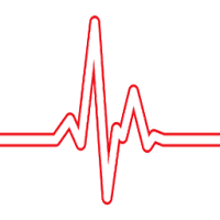 ECG Interpretation  How to Read Electrocardiogram