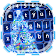 Clavier de Noël icon