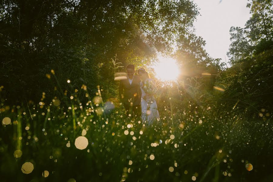 Düğün fotoğrafçısı Đăng Khoa (dangkhoa0810). 18 Ağustos 2021 fotoları