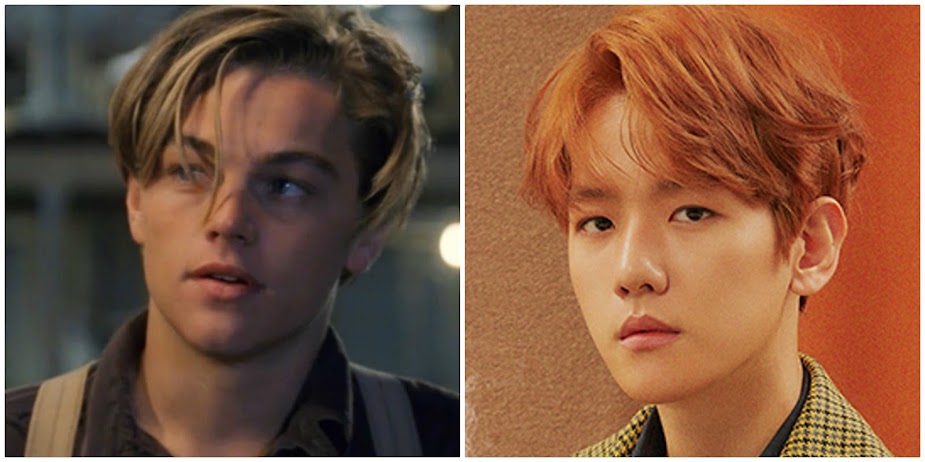 baekhyun-as-jack