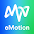 MVV eMotion icon