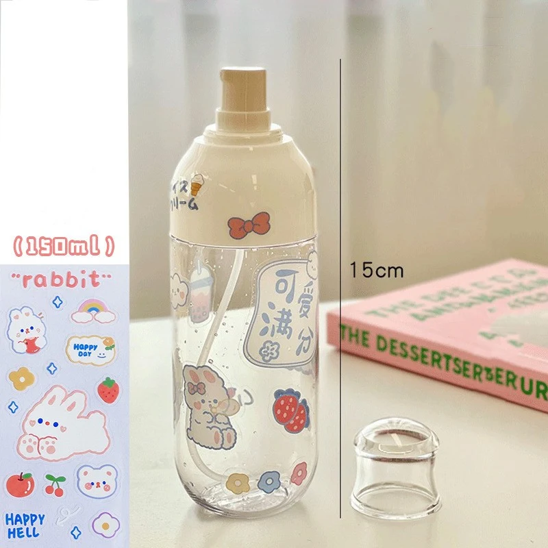 images slider number - 2