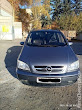 продам авто Opel Zafira Zafira A