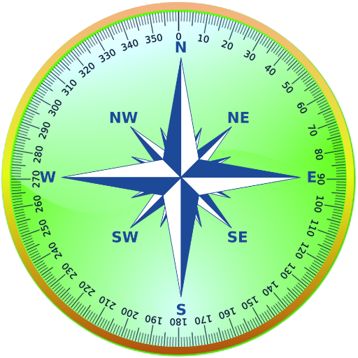 Компас windows 7. Компас на английском. Корейский компас. Компас. Compass and Square Masonary.