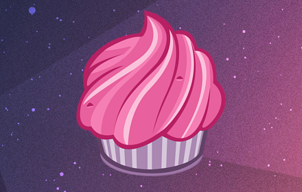 Cupcake small promo image