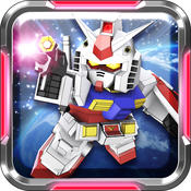 Sdガンダム ストライカーズ攻略まとめwiki