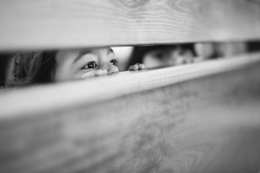 Fotógrafo de bodas Simone Nunzi (nunzi). Foto del 9 de junio 2017