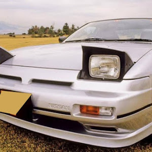 180SX RS13