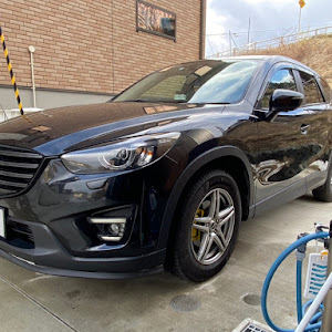 CX-5 KE2AW