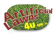 Artificial Lawns 4U UK Ltd Logo