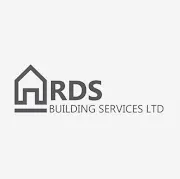 RDS BUILDING SERVICES LTD Logo