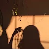 ユーザー