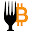 Fork Pay