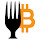 Fork Pay