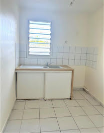 appartement à Mamoudzou (976)