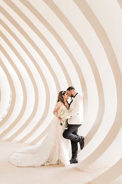 Wedding photographer Luis Tovilla (loutovilla). Photo of 25 January