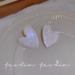 32A451 Gold