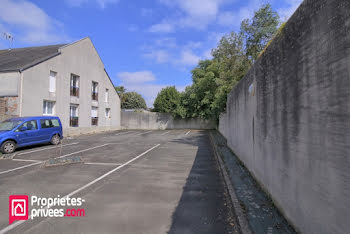 appartement à Angers (49)