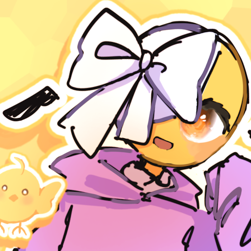 🐣ひよ✨