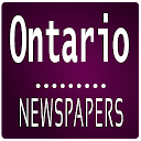 Baixar Ontario Daily Newspapers Instalar Mais recente APK Downloader
