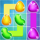 Connect Candy – Dot Connect Flow Puzzle Game 1.5