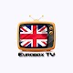 Download EuroboxTV For PC Windows and Mac