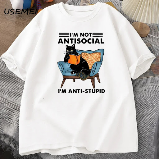 Title 5, Mens Short Sleeve T-shirt Casual Comfortable S...