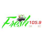 Cover Image of Download Fresh FM Nigeria 4.1.3 APK