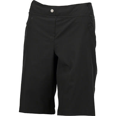 Garneau Radius 2 Women's Short