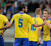 Waasland-Beveren haalt Portugese verdediger